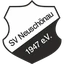 SV Neuschönau