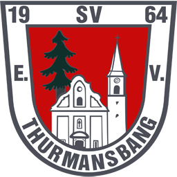 SV Thurmansbang