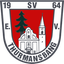 SV Thurmansbang
