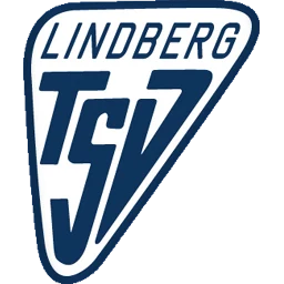 TSV Lindberg