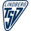 TSV Lindberg TSV Lindberg