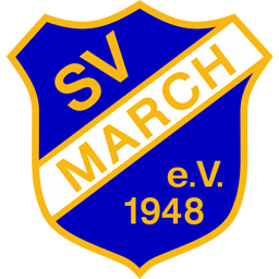 SV March
