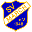 SV March