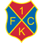 1.FC Bad Kötzting II