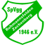 SpVgg Ruhmannsfelden II
