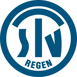 TSV Regen II
