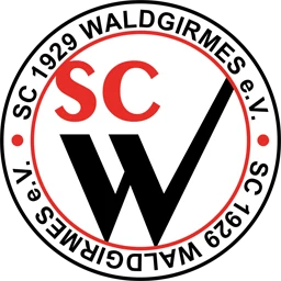 SC Waldgirmes