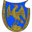 TSV Falkenstein