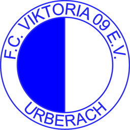 Viktoria Urberach