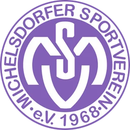 Michelsdorfer SV