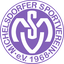 Michelsdorfer SV