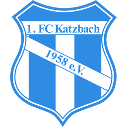 1.FC Katzbach