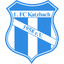 1.FC Katzbach