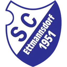 SC Ettmannsdorf II