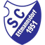 SC Ettmannsdorf II
