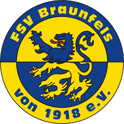 FSV Braunfels