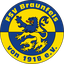FSV Braunfels