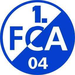 1.FCA Darmstadt