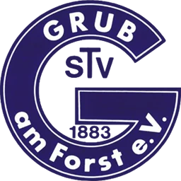 TSV Grub am Forst