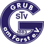 TSV Grub am Forst