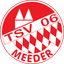 TSV Meeder II