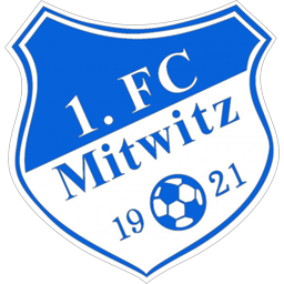 FC Mitwitz II