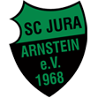 SC Jura Arnstein