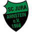 SC Jura Arnstein