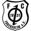 FC Eddersheim FC Eddersheim