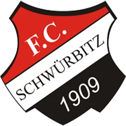 FC Schwürbitz