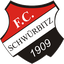FC Schwürbitz