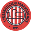 1.FC Marktgraitz