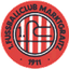 1.FC Marktgraitz