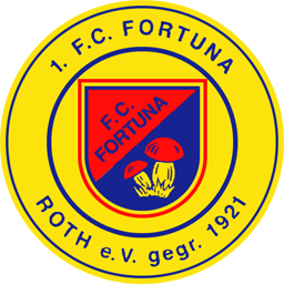 Fortuna Roth