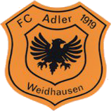 Adler Weidhausen