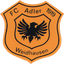 Adler Weidhausen