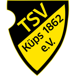 TSV Küps