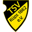 TSV Küps