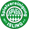 SpVgg Isling