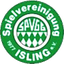 SpVgg Isling