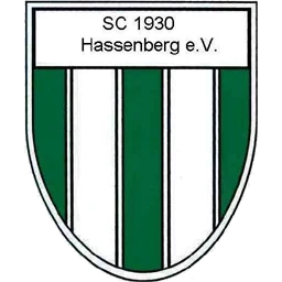 SC Hassenberg