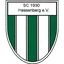 SC Hassenberg