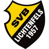 Borussia Siedlung Lichtenfels
