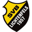 Borussia Siedlung Lichtenfels