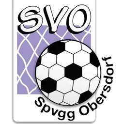 SpVgg Obersdorf