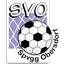SpVgg Obersdorf
