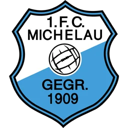 1.FC Michelau