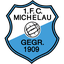 1.FC Michelau 1.FC Michelau