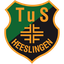 TuS Heeslingen