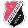 1.FC Baiersdorf